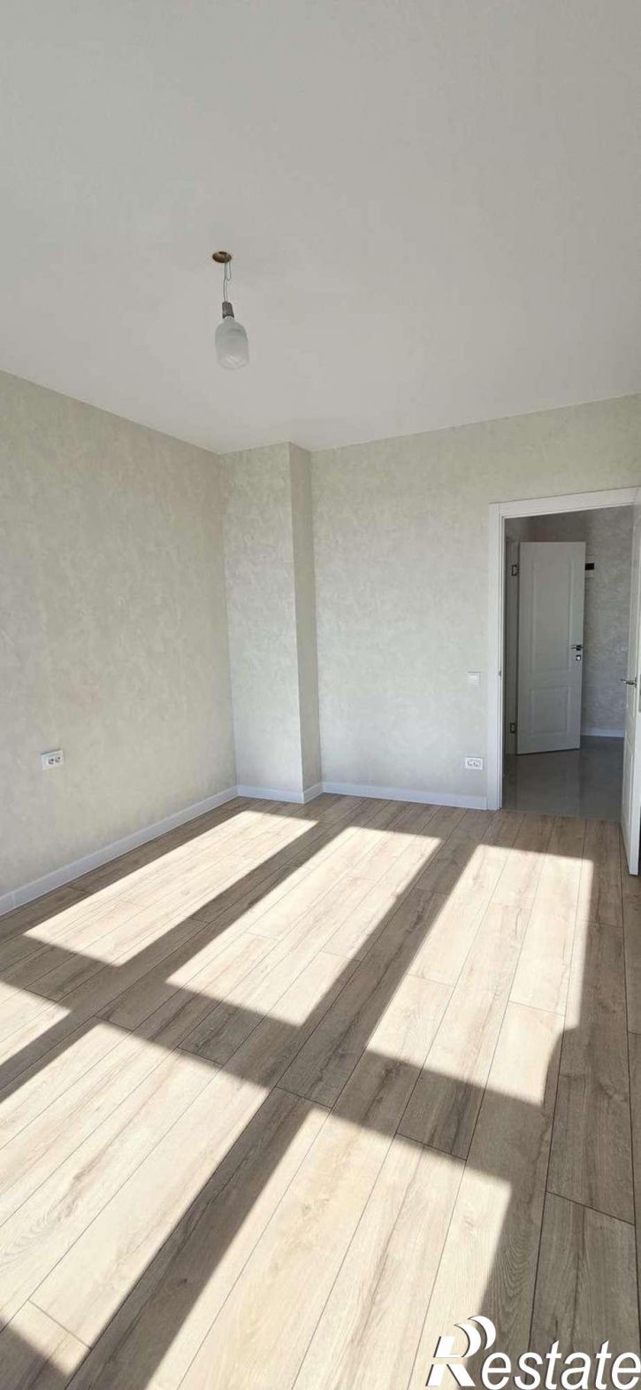 1-комн квартира Стара-Загора улица, 240