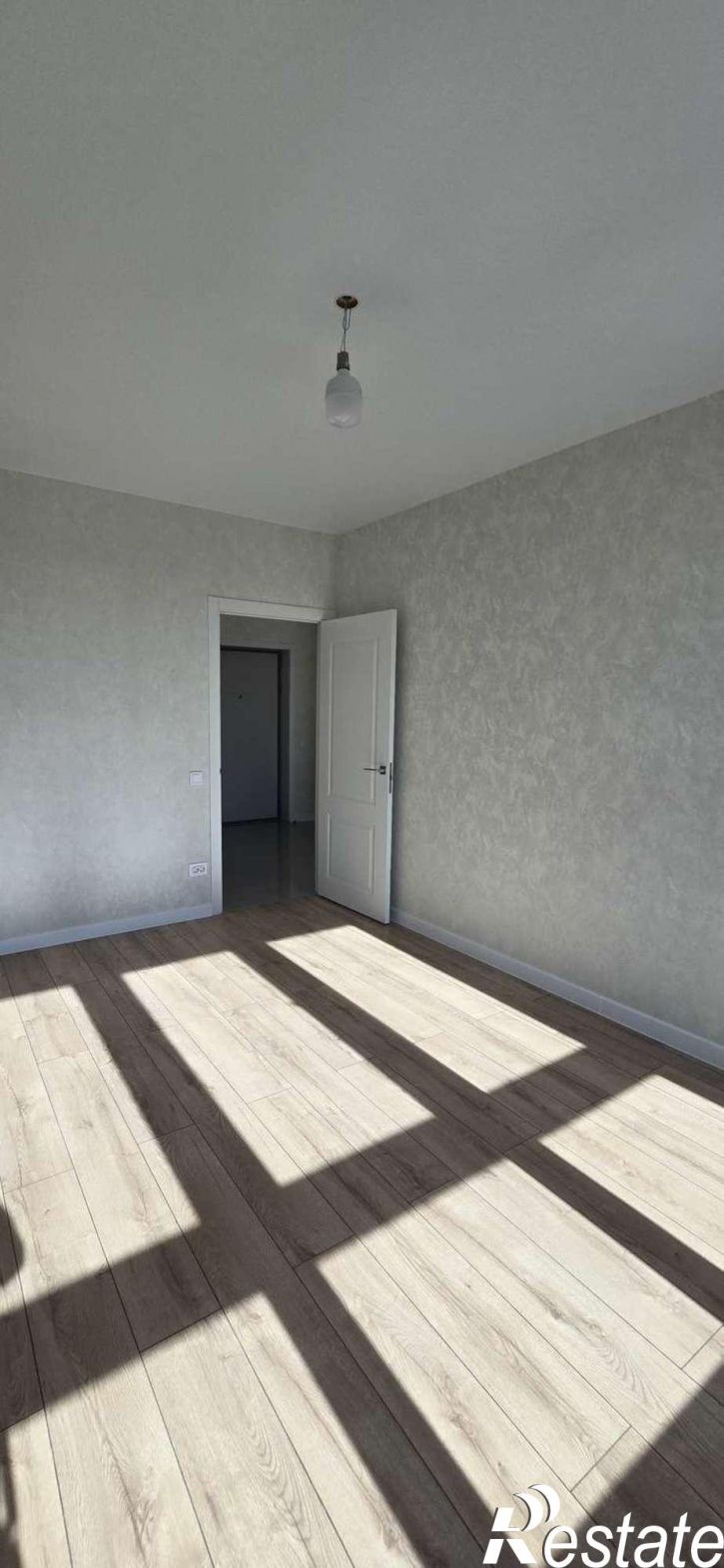 1-комн квартира Стара-Загора улица, 240