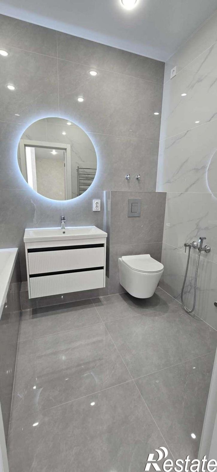 1-комн квартира Стара-Загора улица, 240