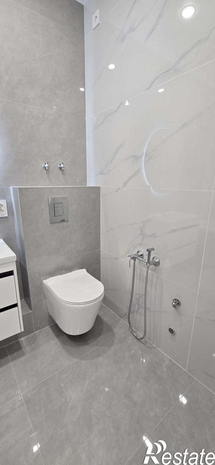 1-комн квартира Стара-Загора улица, 240