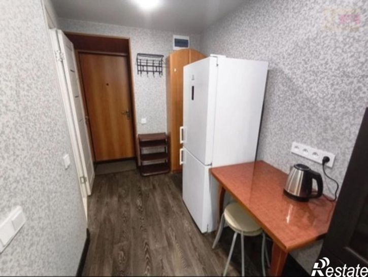 Студия Юных Пионеров проспект, 34