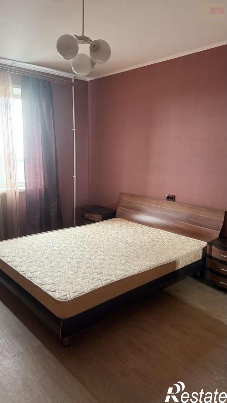 2-комн квартира Пятигорская улица, 8