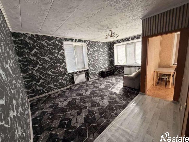 1-комн квартира Ногина улица, 4