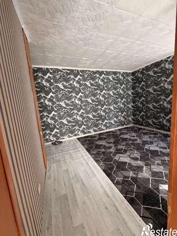 1-комн квартира Ногина улица, 4