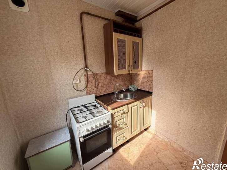 1-комн квартира Ногина улица, 4