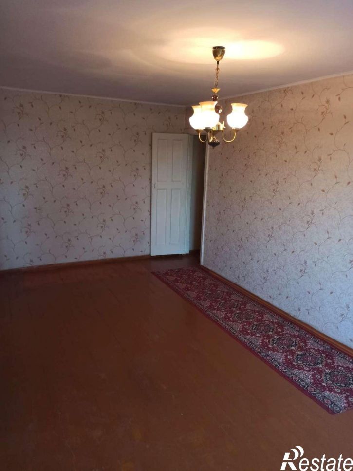 2-комн квартира Металлистов улица, 14