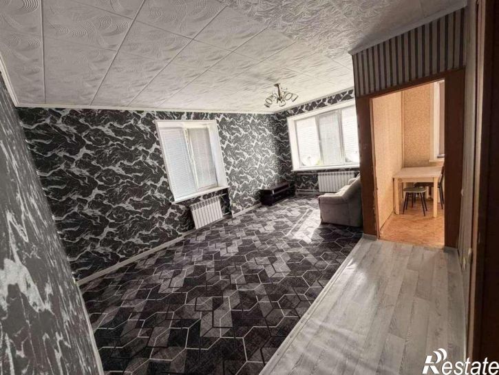 1-комн квартира Ногина улица, 4