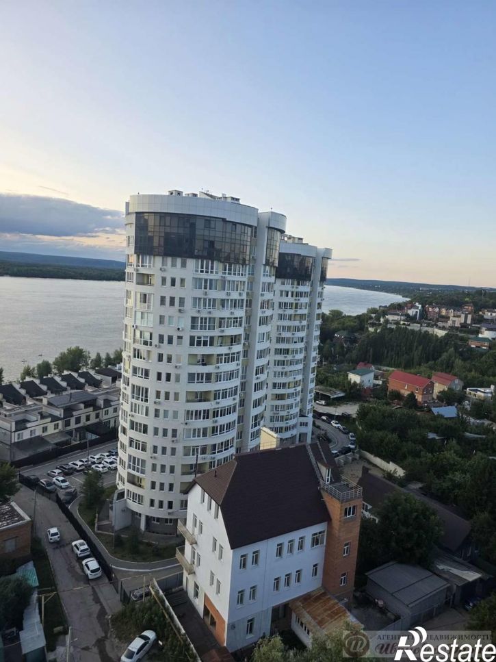 1-комн квартира Конноармейская улица, 5