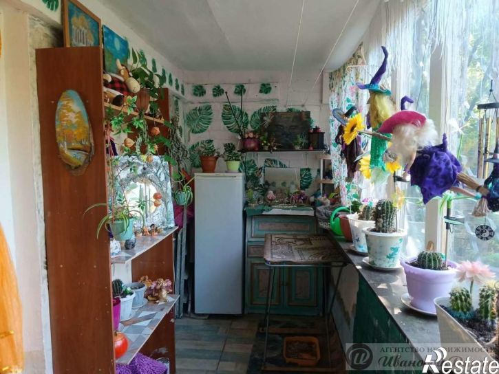 2-комн квартира Старонабережная улица, 90