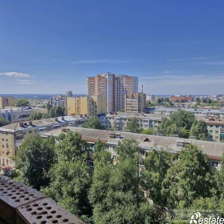 1-комн квартира Революционная улица, 146а