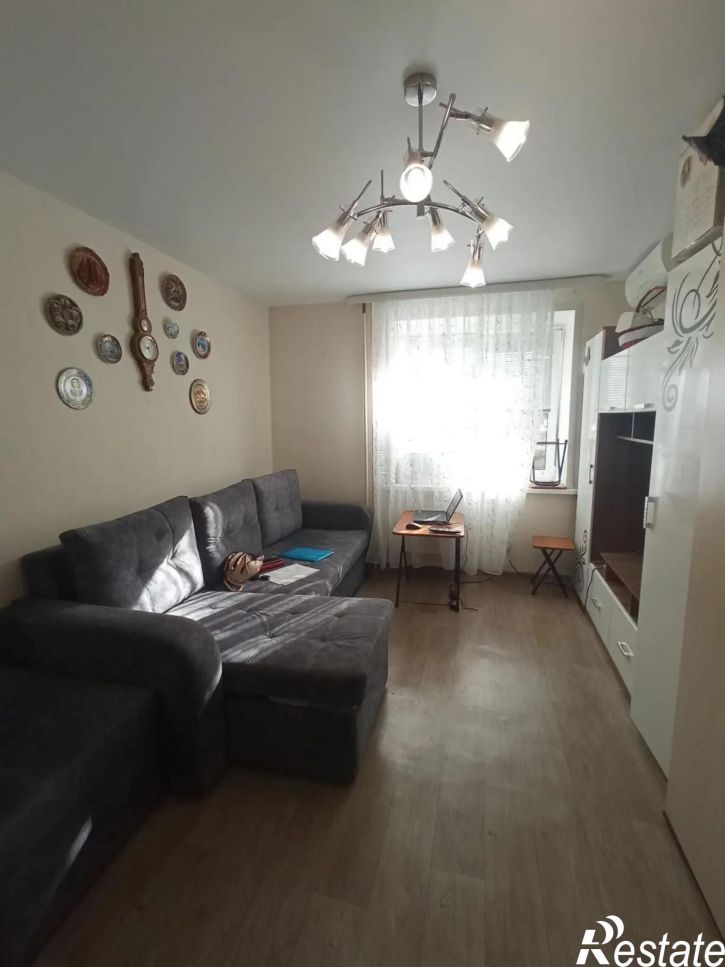 Комната Кирова проспект, 65ка