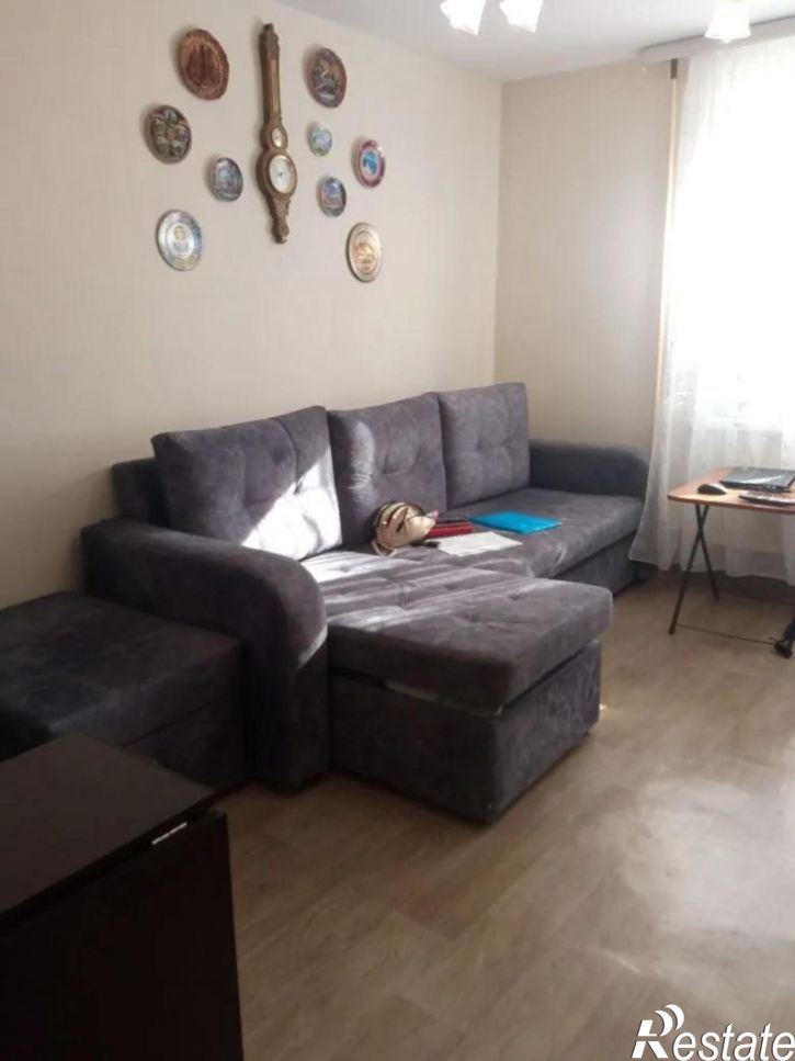 Комната Кирова проспект, 65ка