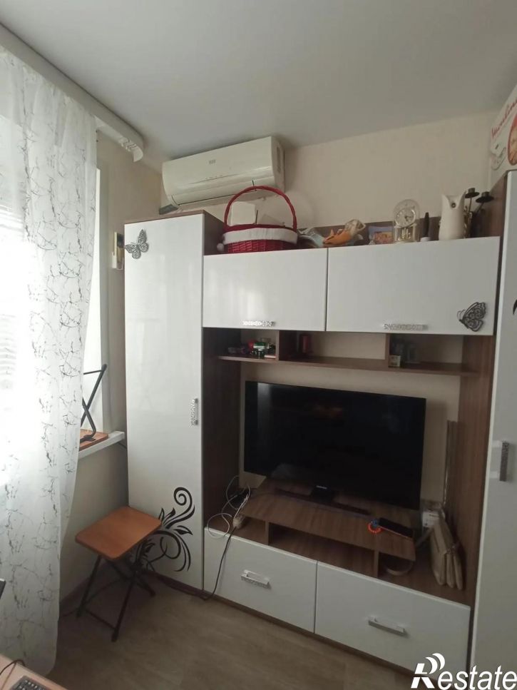 Комната Кирова проспект, 65ка
