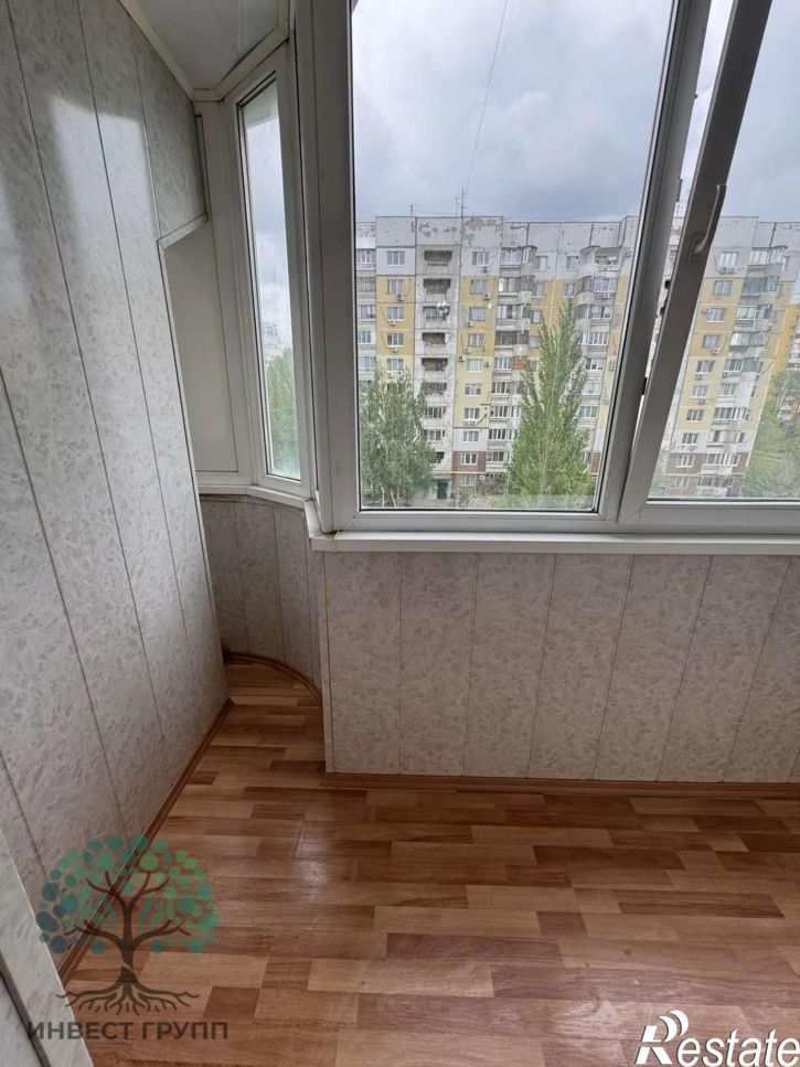 1-комн квартира Солнечная улица, 31