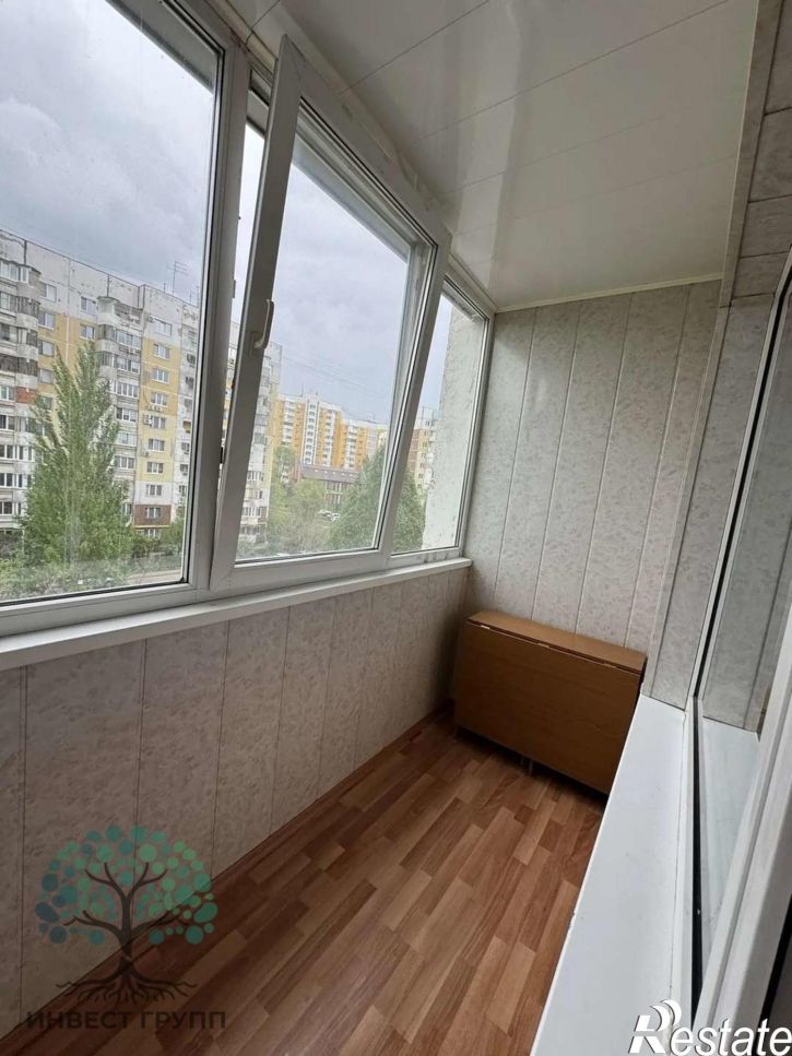 1-комн квартира Солнечная улица, 31