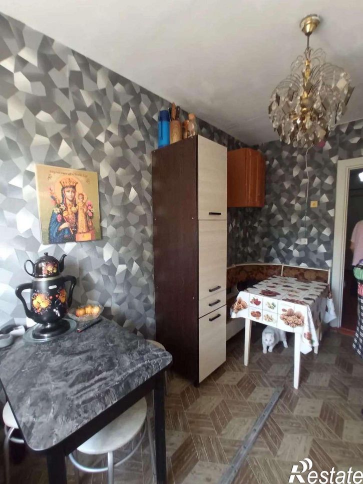 Комната Кирова проспект, 65ка