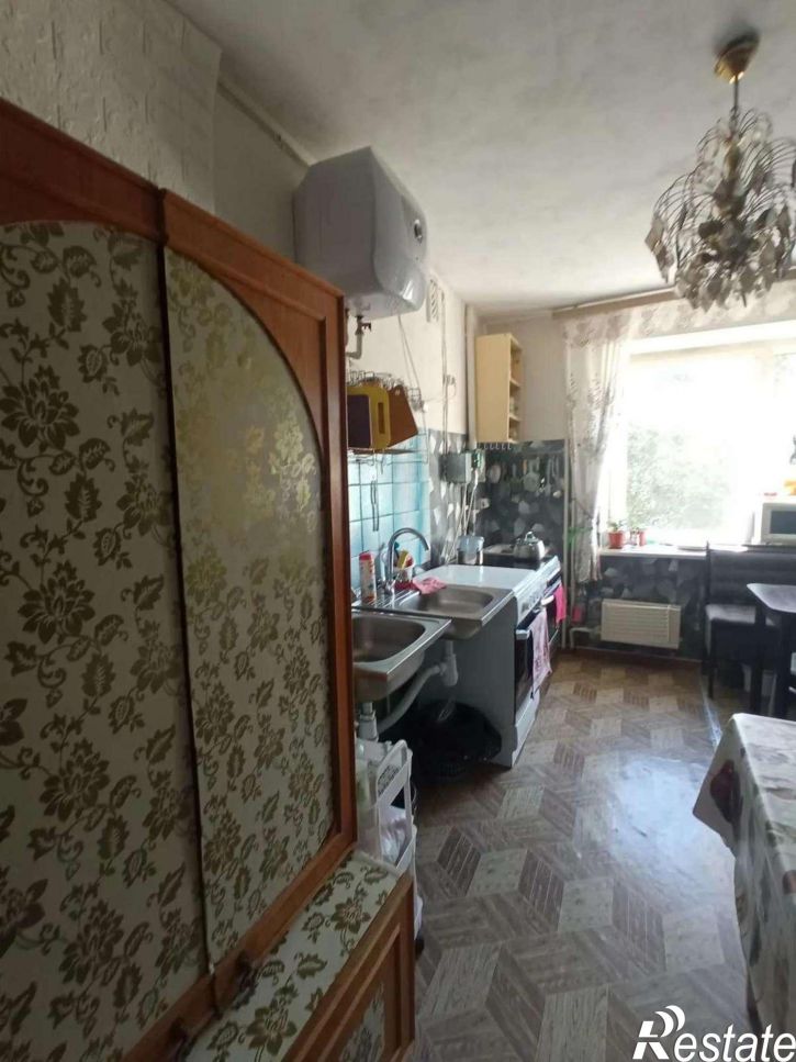 Комната Кирова проспект, 65ка