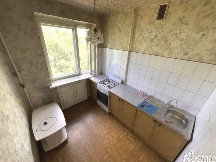1-комн квартира Кирова проспект, 170