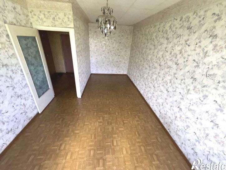 1-комн квартира Кирова проспект, 170