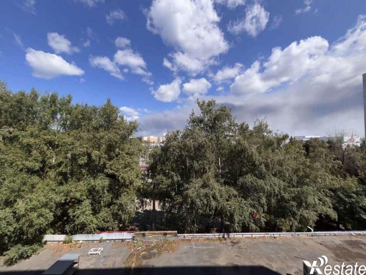 1-комн квартира Кирова проспект, 170
