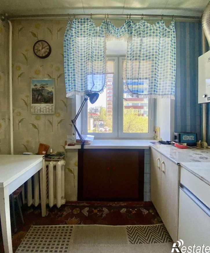 2-комн квартира Ново-Садовая улица, 321