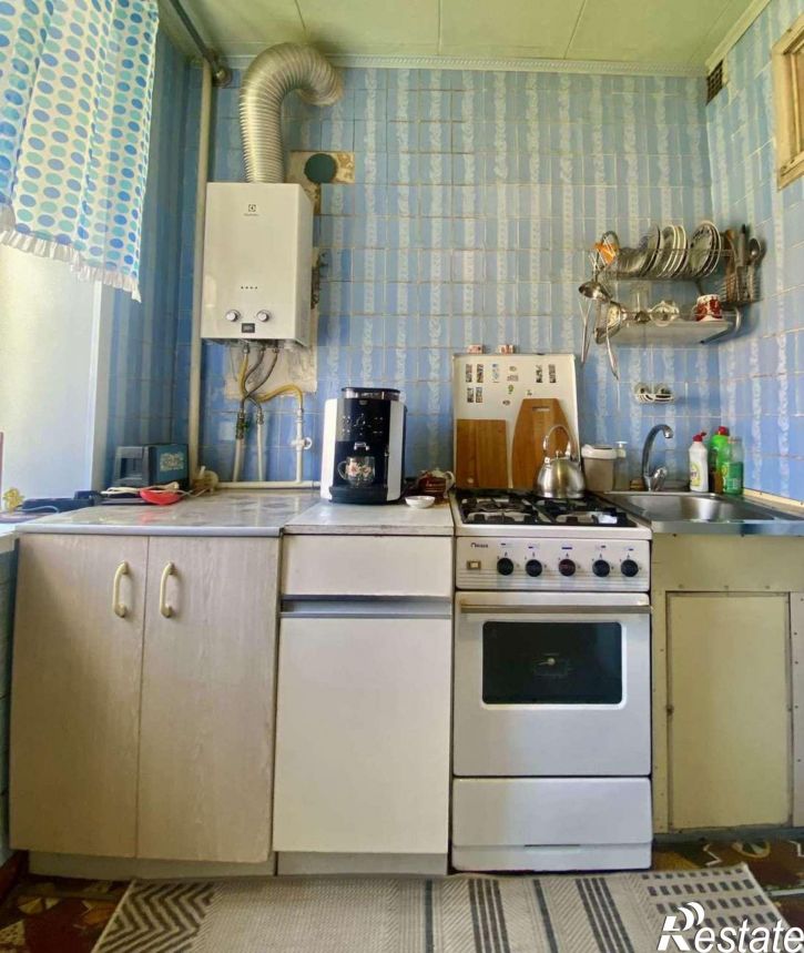 2-комн квартира Ново-Садовая улица, 321