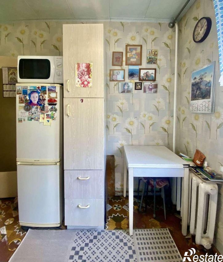 2-комн квартира Ново-Садовая улица, 321
