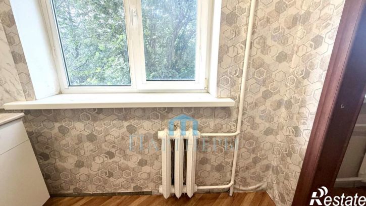 3-комн квартира Карла Маркса проспект, 284