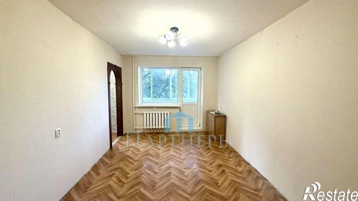 3-комн квартира Карла Маркса проспект, 284