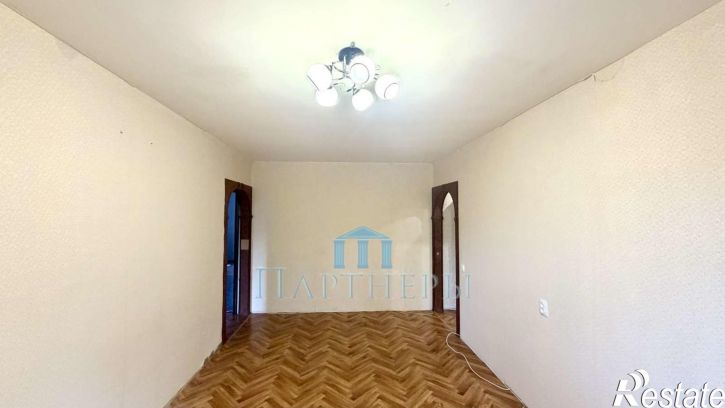 3-комн квартира Карла Маркса проспект, 284