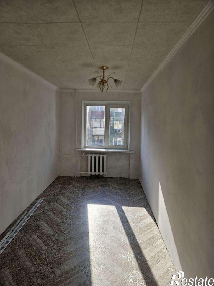 2-комн квартира Зеленая улица, 10