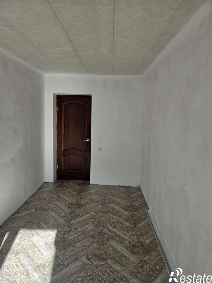 2-комн квартира Зеленая улица, 10