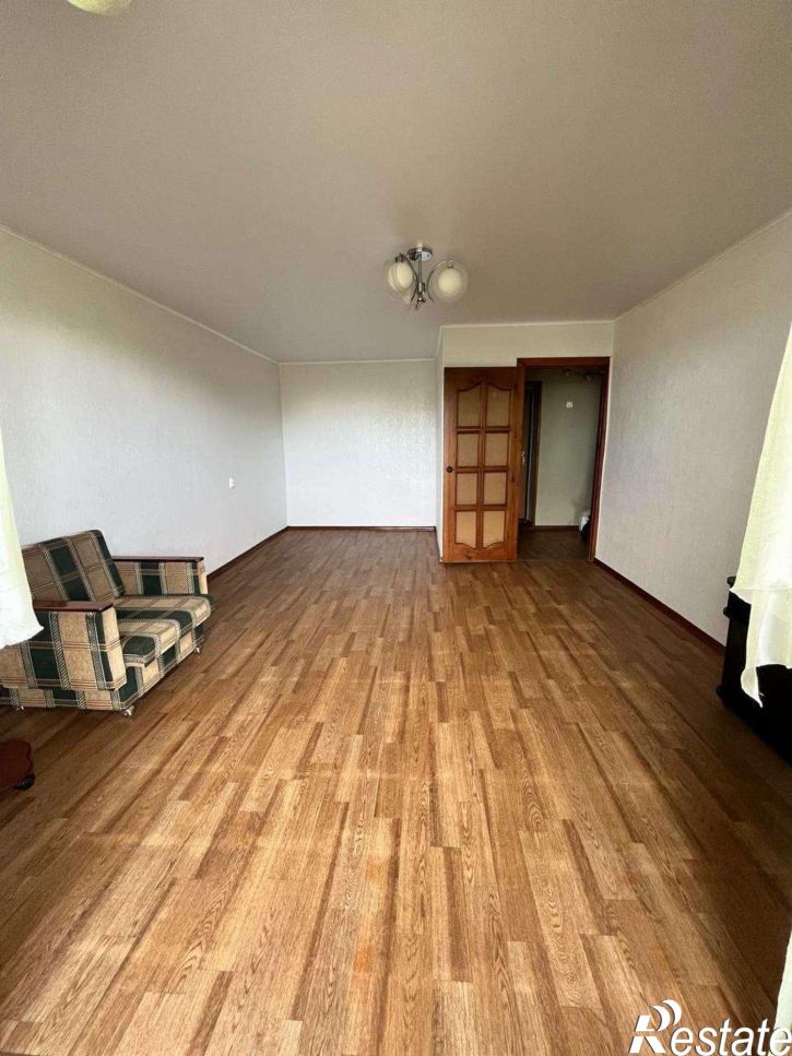 1-комн квартира Республиканская улица, 60