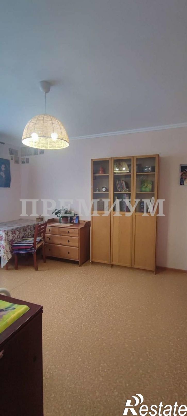 2-комн квартира микрорайон Крутые Ключи, 32