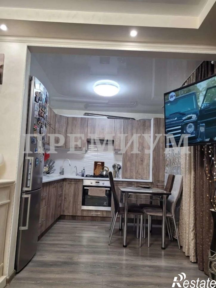 Студия Мира улица, 39