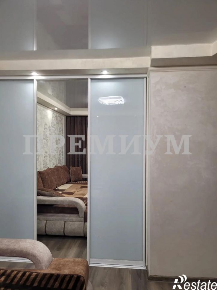 Студия Мира улица, 39