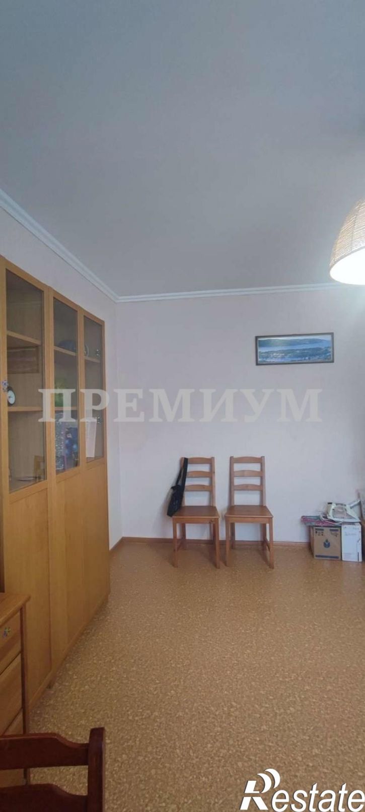 2-комн квартира микрорайон Крутые Ключи, 32