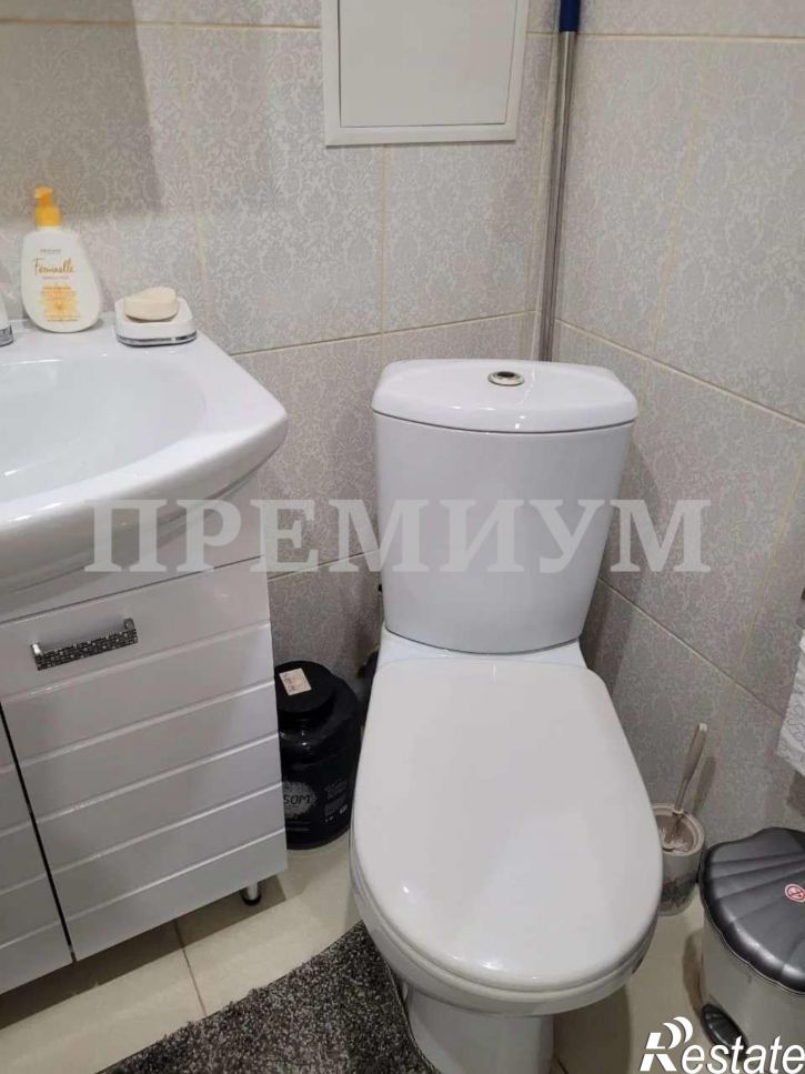 Студия Мира улица, 39