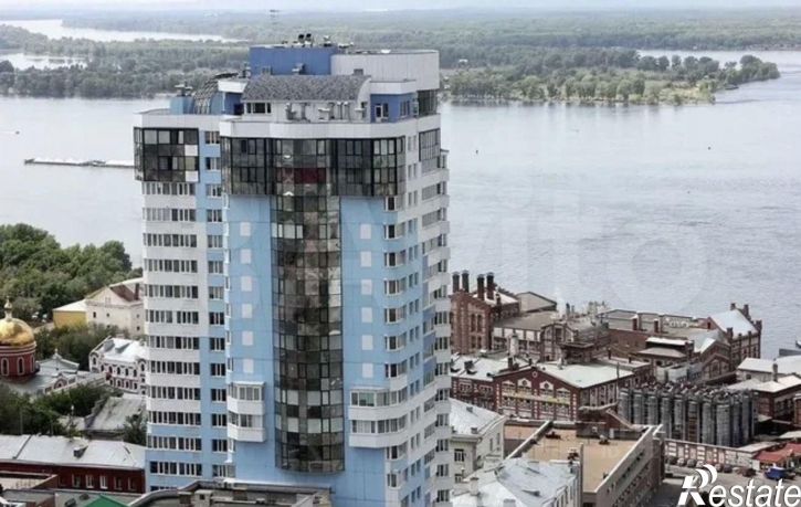 1-комн квартира ул Чапаевская, 205,  д. 205