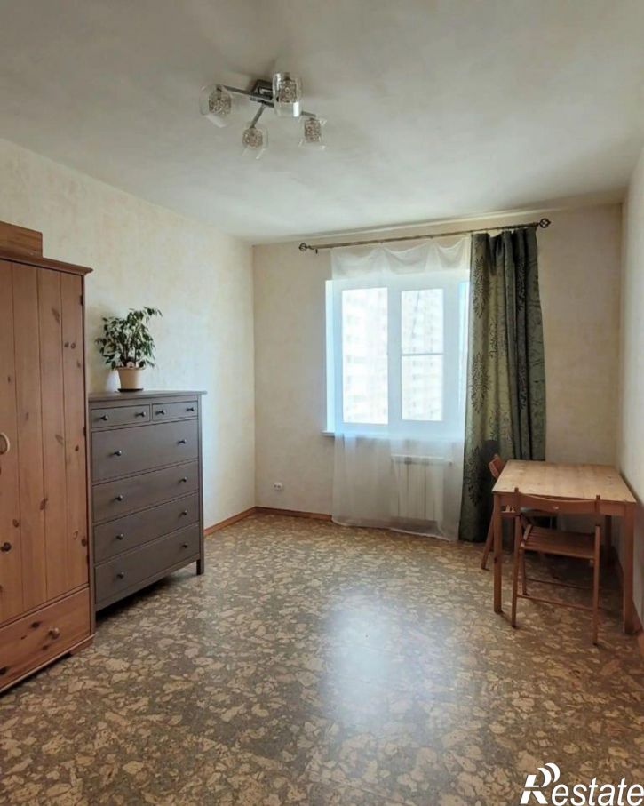 1-комн квартира ул Мичурина, 149,  д. 149