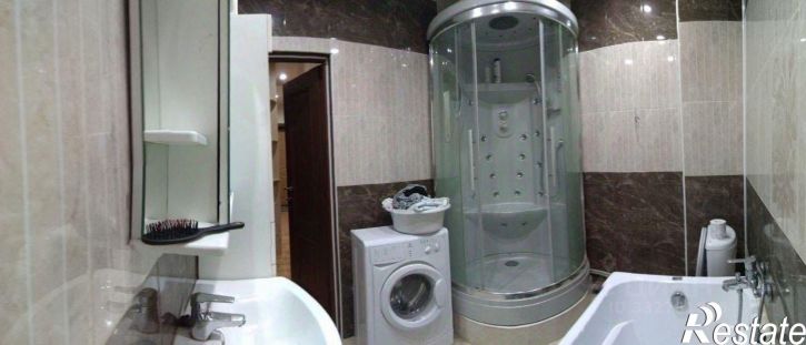 Комната ул Мичурина, 148,  д. 148