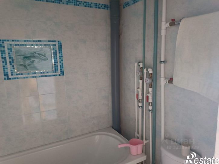 1-комн квартира ул Липяговская, 7,  д. 7