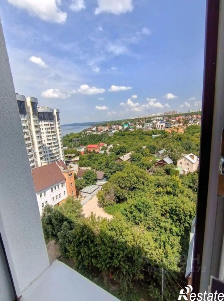 1-комн квартира ул Конноармейская, 5,  д. 5