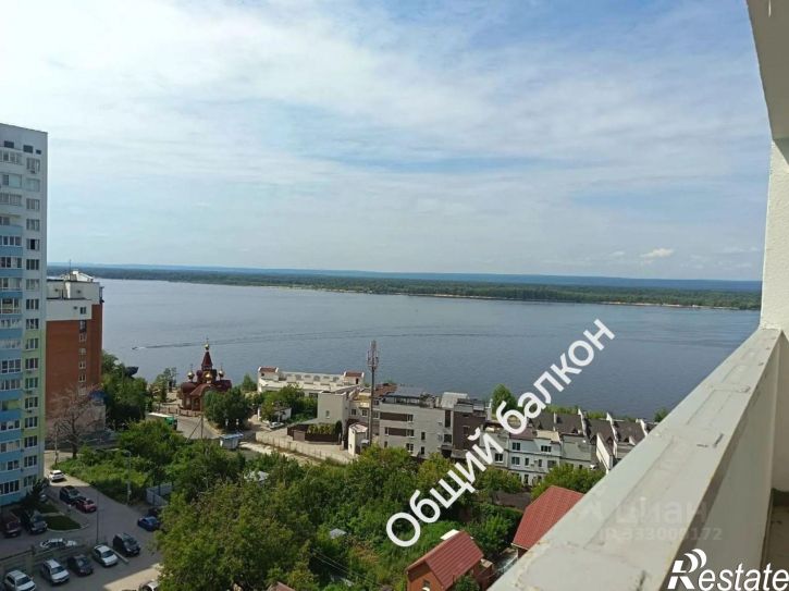 1-комн квартира ул Конноармейская, 5,  д. 5