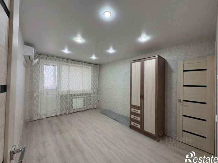 2-комн квартира Долотный пер, 6,  д. 6
