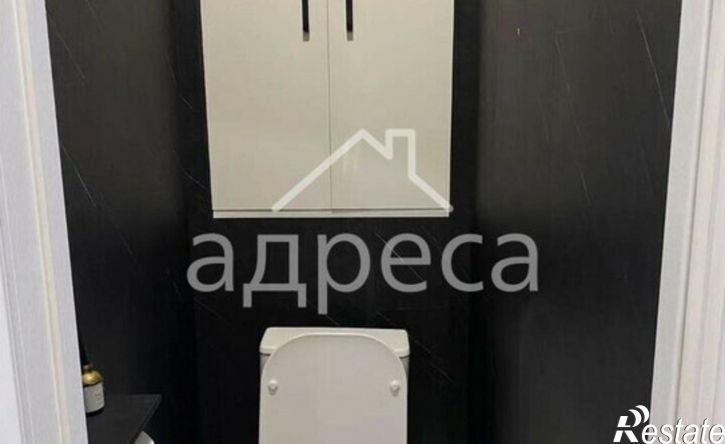1-комн квартира ул Средне-Садовая, 14,  д. 14