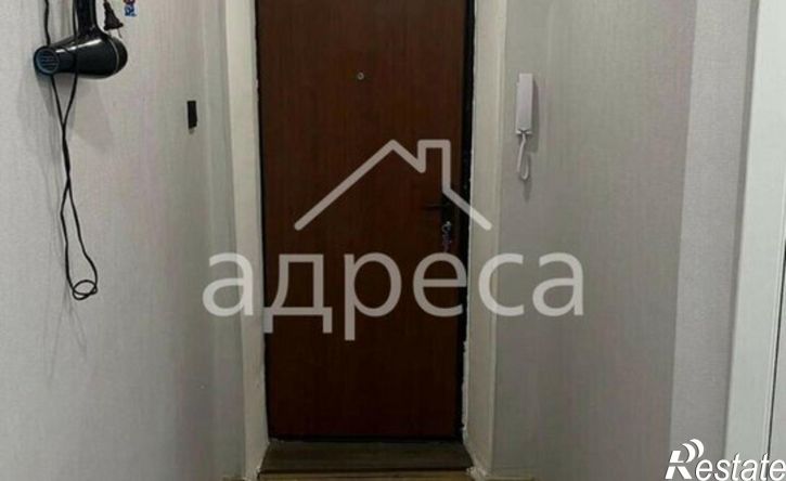 1-комн квартира ул Средне-Садовая, 14,  д. 14