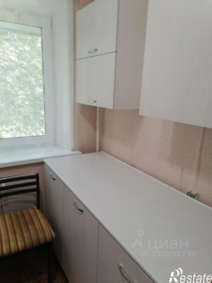 1-комн квартира ул Литвинова, 324,  д. 324