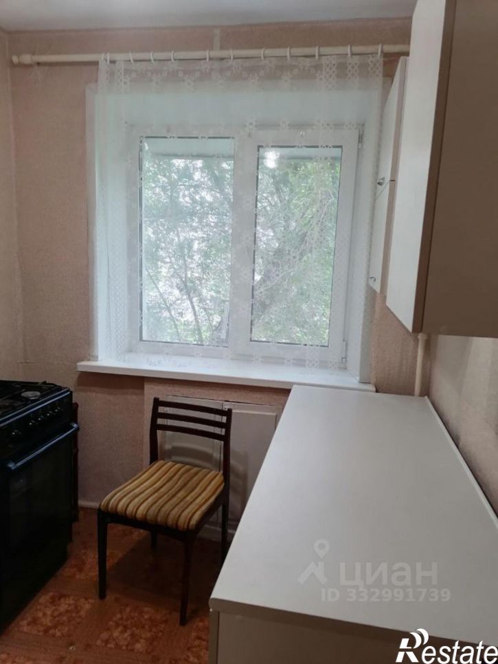 1-комн квартира ул Литвинова, 324,  д. 324