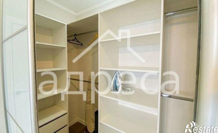 2-комн квартира ул Осетинская, 18,  д. 18